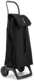 Сумка-візок Rolser Jet MF Joy Negro (JET003-1023)