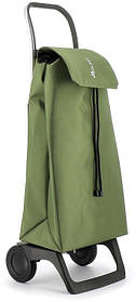 Сумка-візок Rolser Jet MF Joy Khaki (JET003-1005)