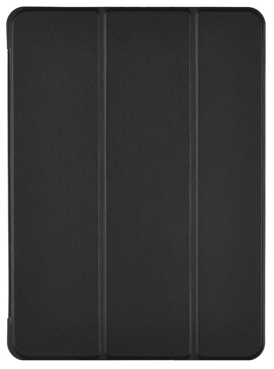 Чохол 2E Basic для iPad Pro 11" (Gen 6, 2022) — Flex, чорний