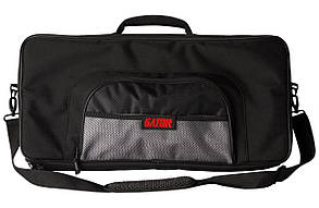 GATOR G-MULTIFX-2411