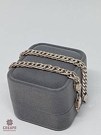 Срібний Браслет