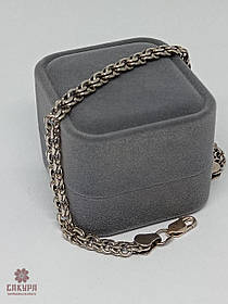 Срібний Браслет