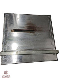 Плиткорез eurotec sm201