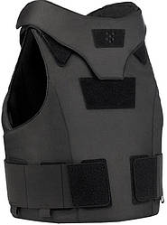 Плитоноски