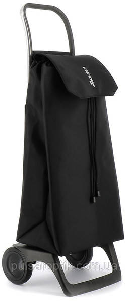 Сумка-візок Rolser Jet MF Joy Negro (JET003-1023), фото 1