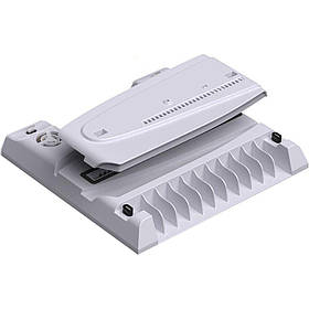 Підставка для консолі Dobe для PS5 Pro/FAT/Slim (TP5-3537B Pro) [129237]
