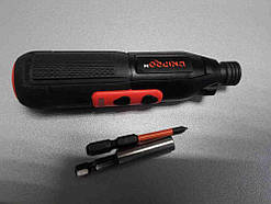 Б/У Dnipro-M CSD-36X