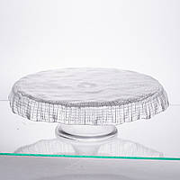 Ванночка 102 см. зі зливом