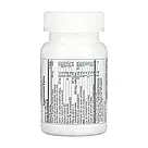 Залізо Nature's Plus Hema-Plex 60 mini-tabs, фото 2