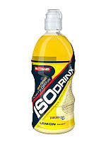 Nutrend Isodrinx ready drink (750 мл), ягідний мікс