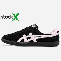 2320 Asics Onitsuka Tiger 36