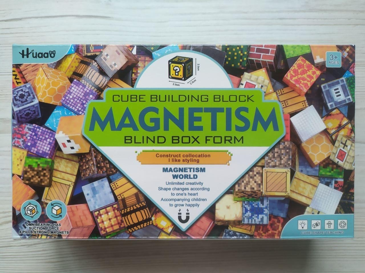 Product image preview