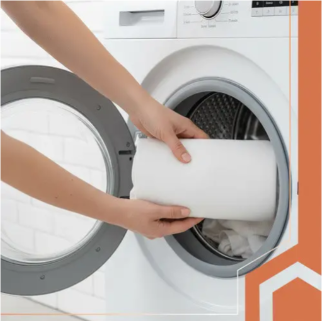 Ковдра простирадла електрична з підігрівом тепла Електричні простирадла з підігрівом Ruhhhy Простирадло з підігрівом 150x80 см, фото 1