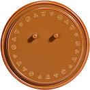 Фігурка AVATAR THE LAST AIRBENDER Aang Bendyfig (Аватар: Останній маг повітря), фото 7