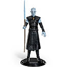 Фігурка GAME OF THRONES Knight King Bendyfig (Гра Престолів), фото 3