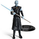 Фігурка GAME OF THRONES Knight King Bendyfig (Гра Престолів), фото 5