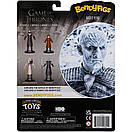 Фігурка GAME OF THRONES Knight King Bendyfig (Гра Престолів), фото 2