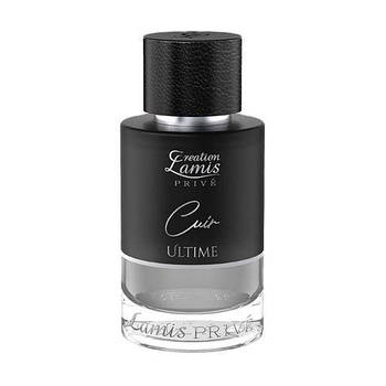 Cuir Ultime M 100 ml