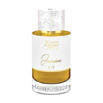 Jasmine Joy W 100 ml
