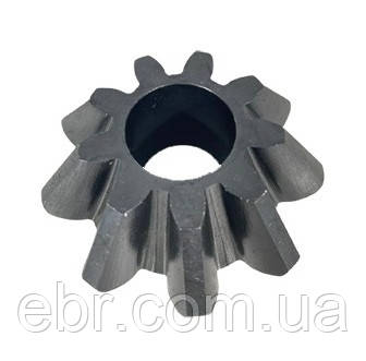 4061.313.364 Шестерня конічна диференціала ZF, фото 1