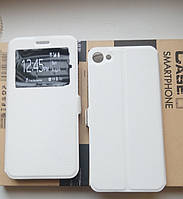 Чохол-книжка для Meizu U10