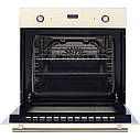 Духова шафа EO60TC-6P IVG, фото 4