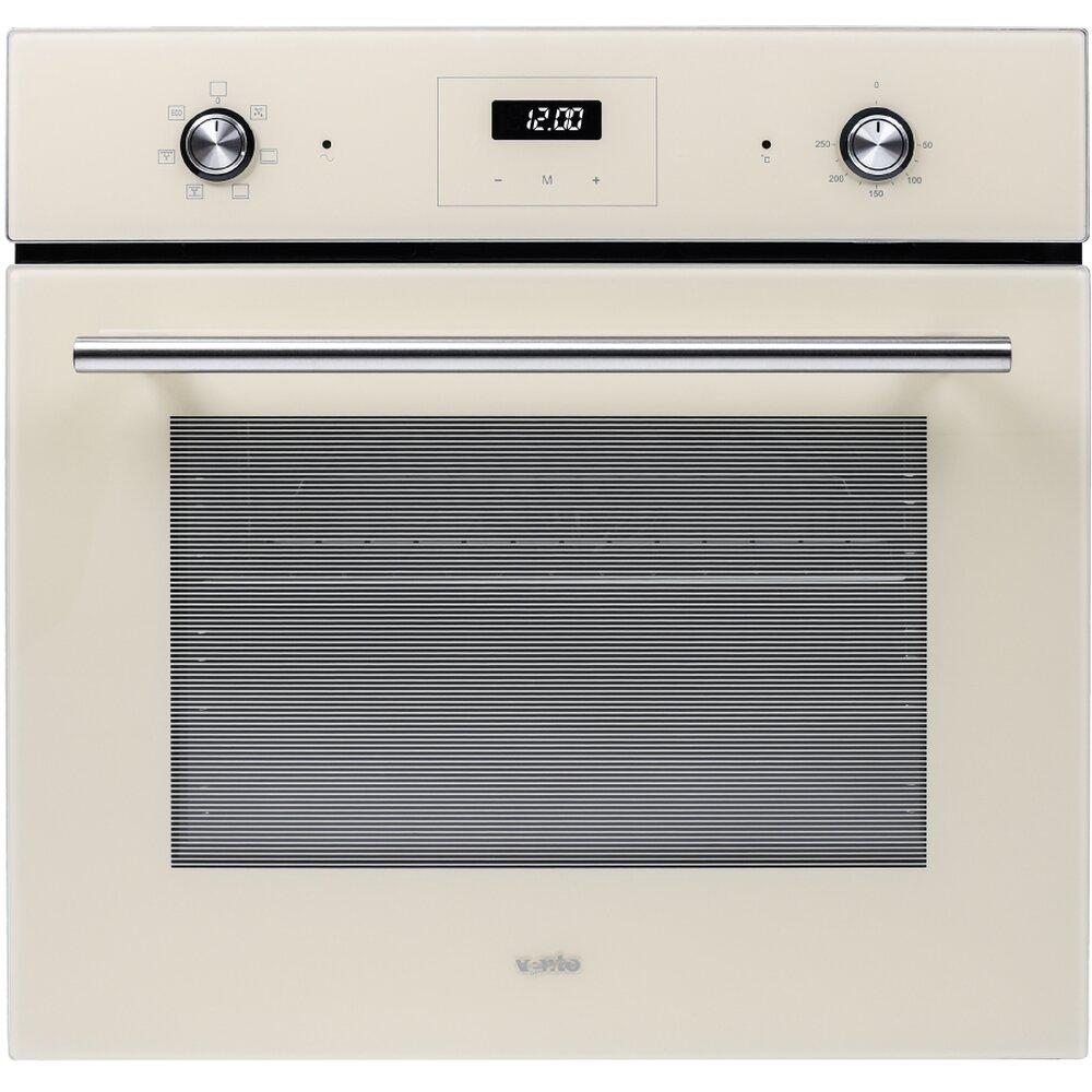 Духова шафа EO60TC-6P IVG, фото 1