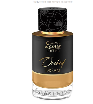 Orhid Dream W 100 ml