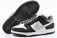 Кросівки Nike SB Dunk Low унісекс