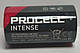 Батарейка Duracell Procell Intense D, LR20 лужна (алкалінова), фото 4