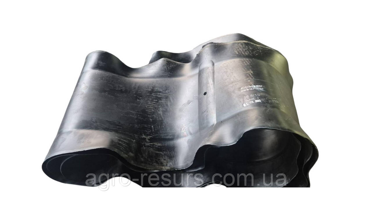 Фліпер 16.5 / 70-18 тракторного причепа 2ПТС-6, фото 1