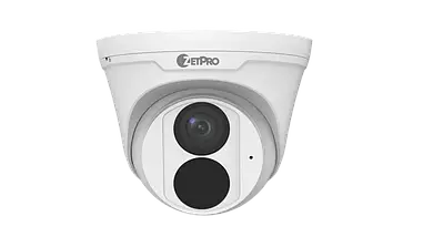 Smart IP камера 4 mp ZIP-3614LT-DM-F28M