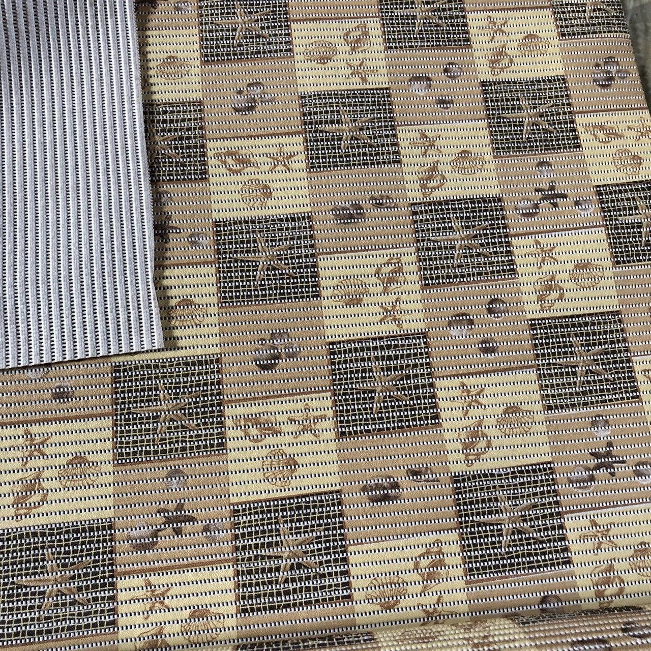 Універсальна доріжка Аквамат на метраж, ширина 80 см, фото 1