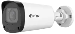 СМАРТ IP-камера 4 МП ZIP-2324LT-BT-MVF