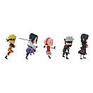 Фігурка NARUTO SHIPPUDEN World Collectable (Наруто), фото 2