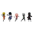 Фігурка NARUTO SHIPPUDEN World Collectable (Наруто), фото 3