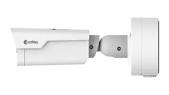 Smart IP камера 5MP ZIP-2425AI-BTM-MVF, фото 2