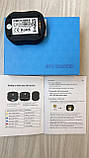 GPS трекер TK905MINI, фото 2