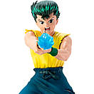 Фігурка YU YU HAKUSHO Yusuke, фото 4