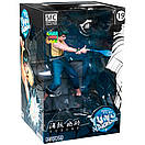 Фігурка YU YU HAKUSHO Yusuke, фото 6