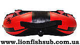 Буй Плот LionFish.sub 120см, фото 3