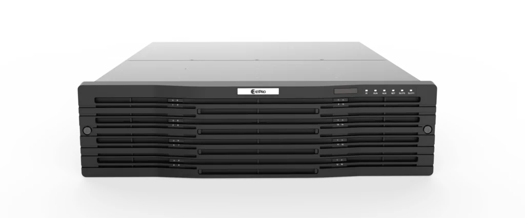 Сховище даних ZIP-DEU1016