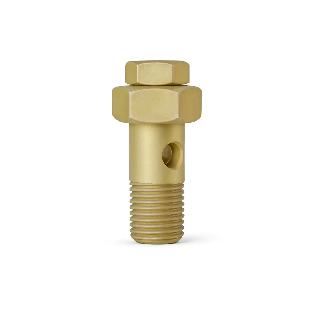 Зворотний клапан; перепускний; ПНВТ КамАЗ-740; МАЗ; 33.1111282-01;