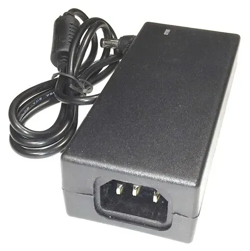 Блок живлення 72 W (12V/6A)