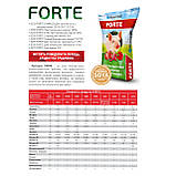 3300 БМВД Kormil FORTE Стартер для свиней 20%, фото 4