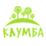 Klymba - Товари для дому та відпочинку