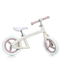 Біговел дитячий 12 д. MBB 1043-3