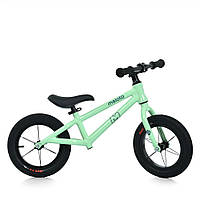 Біговел дитячий 12 д. MBB 1045-12-2