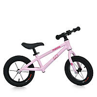 Біговел дитячий 14 д. MBB 1045-14-3