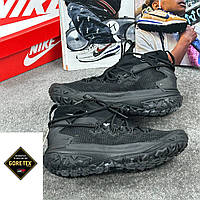 Nike ACG Mountain Fly Black Gore-Tex